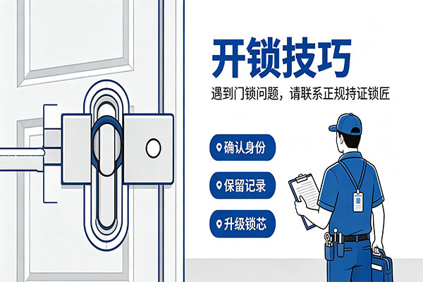 焦作 商用指纹锁系统重置上门调试